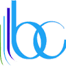 B C Business Computers
