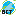 PT. Borneo Coal Trading (BCT)