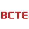 Bulk Carriers Transprtn Equipment