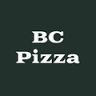 BC Pizza