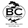 BC West Creek
