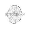 BC Woodshop