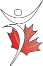 Eagle Ridge Fitness Coquitlam (By Appointment Only)