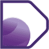 B&D Global Accounting Services