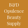 B&D Opulence Beauty Supply