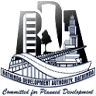 Bathinda Development Authority Office