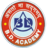 B.D.Academy School