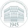 Belarusian State Academy of Arts