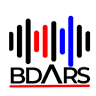 Bayside District Amateur Radio Society