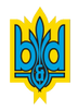 B&D Automotive