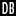 Brancheforeningen Danske Byggecentre
