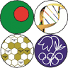 Bangladesh Biology Olympiad