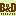 B&D Sp. z o.o. - Producent drewnianej architektury ogrodowej