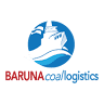 PT Baruna Dirga Dharma