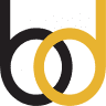 Brad S Dede Law Firm