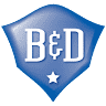 Bausum & Duckett Electric