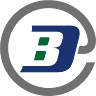 BD Electrical & Solar Services