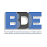 BDE Tax and Professional Services