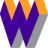 Wayne Twp Career Center