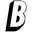 Bodega