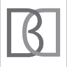 BD Home