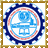 Middle School Industrial Pacific