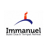 BDI - Bukit Doa Immanuel