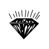 Black Diamond Electronics LLC