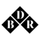 Black Diamond Roofing