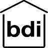 BDI Playhouse Children's Therapy