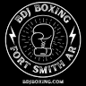 BDJ Fitness & Boxing