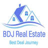 Marietta Real Estate Agent by EXP Realty