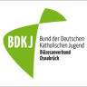 BDKJ Diözesanverband Osnabrück