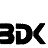 BDK Race Engineering Bohemia