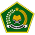 PEPUSTAKAAN BALAI DIKLAT KEAGAMAAN SEMARANG