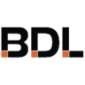 BDL A/S