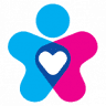 Brest Oblast Children's Hospital
