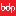 B D P Solutions