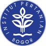 Kolam Percobaan BDP FPIK IPB