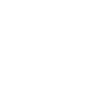 BDP Dental Bromley (Chatterton Dental Surgery)