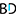 Bd Plast ApS