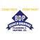 BDP Plumbing & Heating