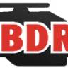 BDR Automotive