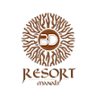 BD Resorts