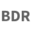 BDR Thermea Group B.V.