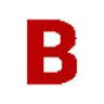 B-Dry System of Southeastern Michigan Inc.
