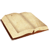 Biblioteka Diecezjalna w Sandomierzu