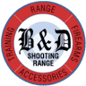 B&D Shooting Range, LLC