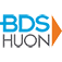 BDS Huon (formerly Huon Partners)