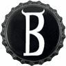 BDSM Brewing Company